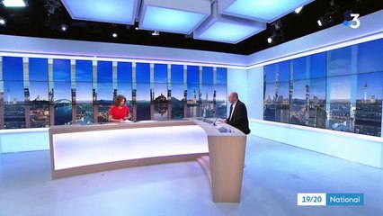 Covid-19 : les effets positifs très modestes des confinements partiels