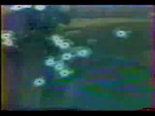 Kery James - Hardcore (non censuré) By ThE-GoDfAtHeR75