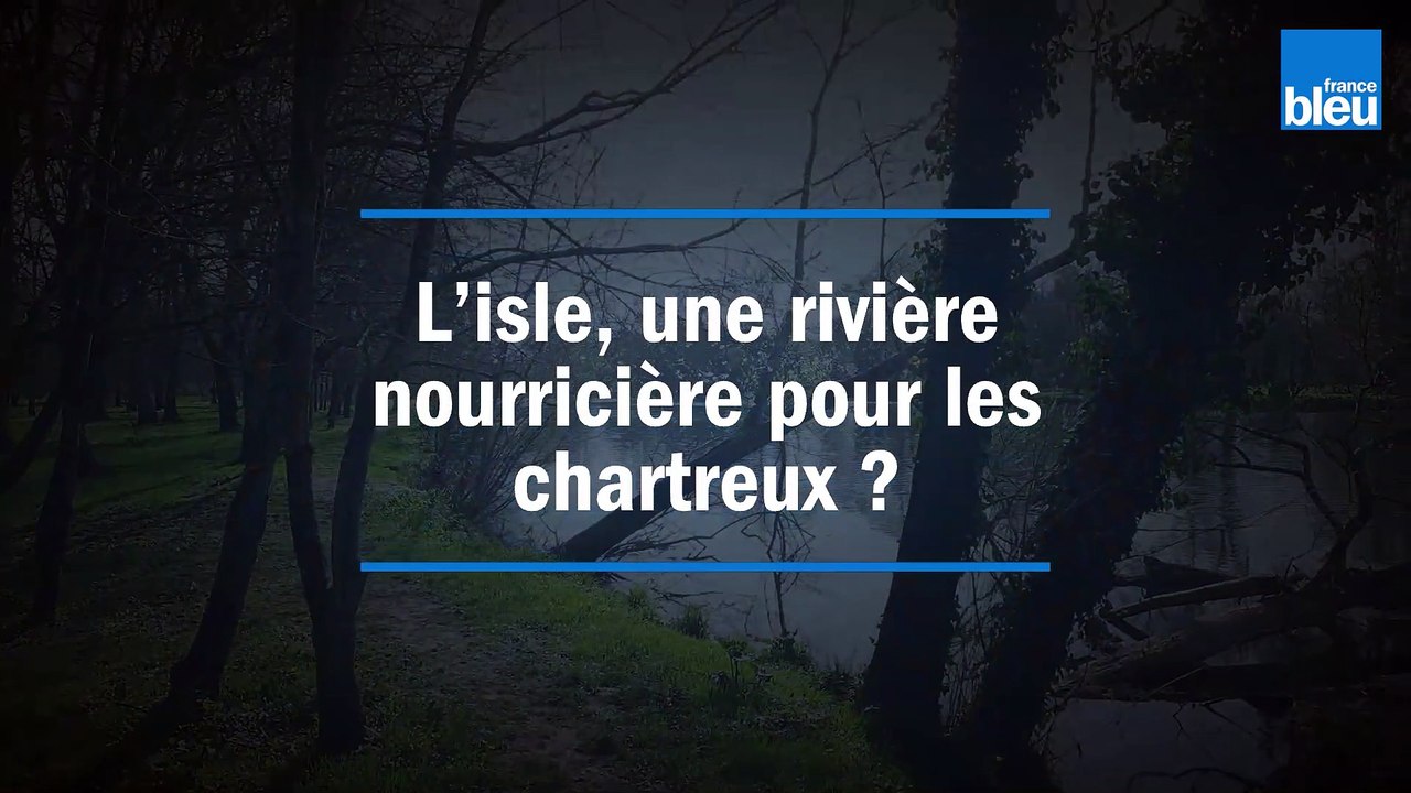 Marie-Claire Beaudou du Groupe d'étude et de la mémoire du Montponnais