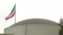 هل تقترب أم تبتعد فرص إحياء الاتفاق النووي الإيراني؟