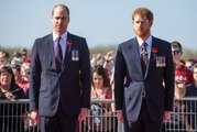 Prince William Is Reportedly 