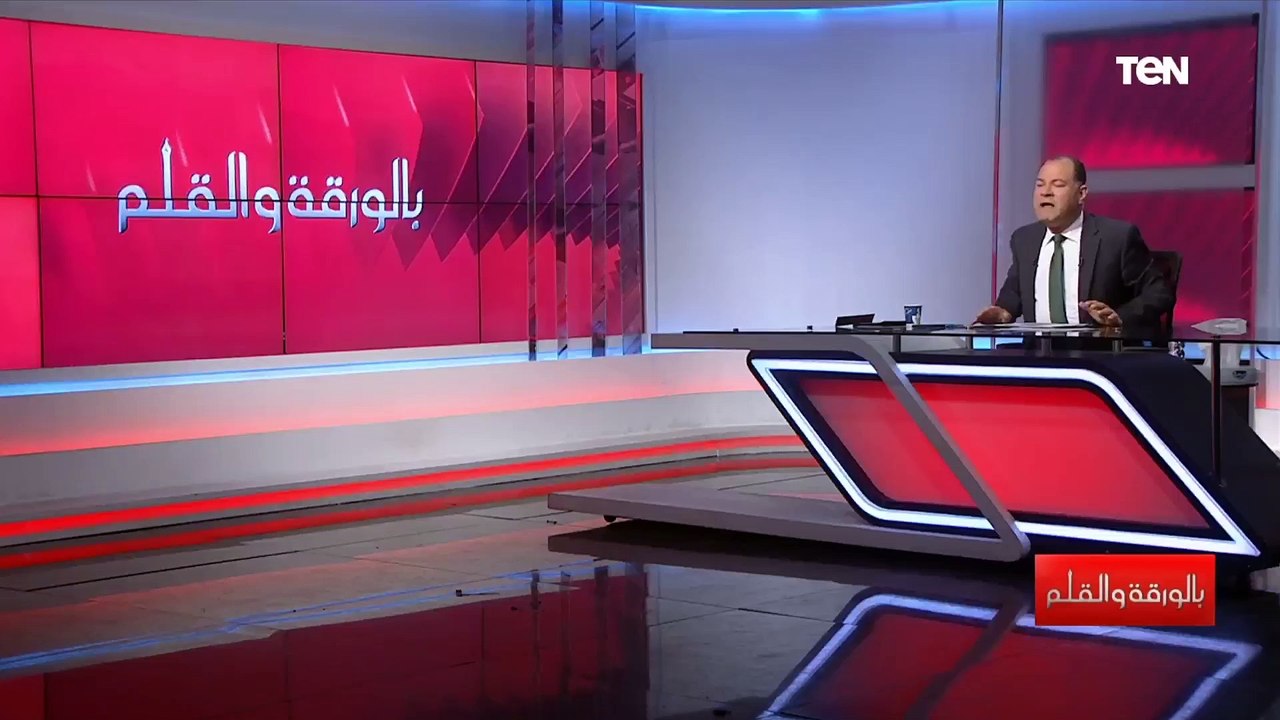 ديلي ميل: الأهرامات تأتي في المركز الرابع ضمن ق...