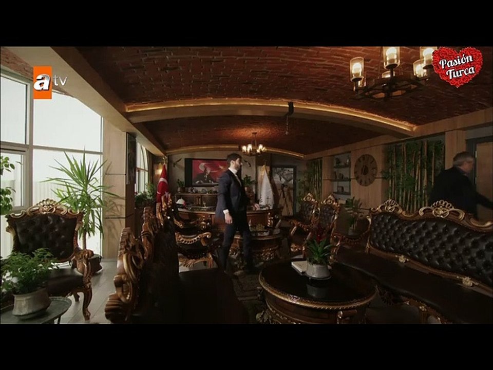hercai capitulo 63 parte 3 /3