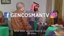 Erdoğan Herkesi Tokatlıyor Siyasi Vine Rte Erdoğan Komik Montaj komik videolar