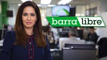 Entrevista a Espinosa de los Monteros y los empleados `patriotas´ | 'Barra libre 34' (18/03/21)