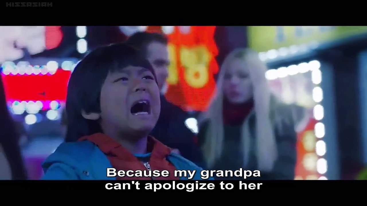 덕구 - Stand By Me ENGSUB part 2/2