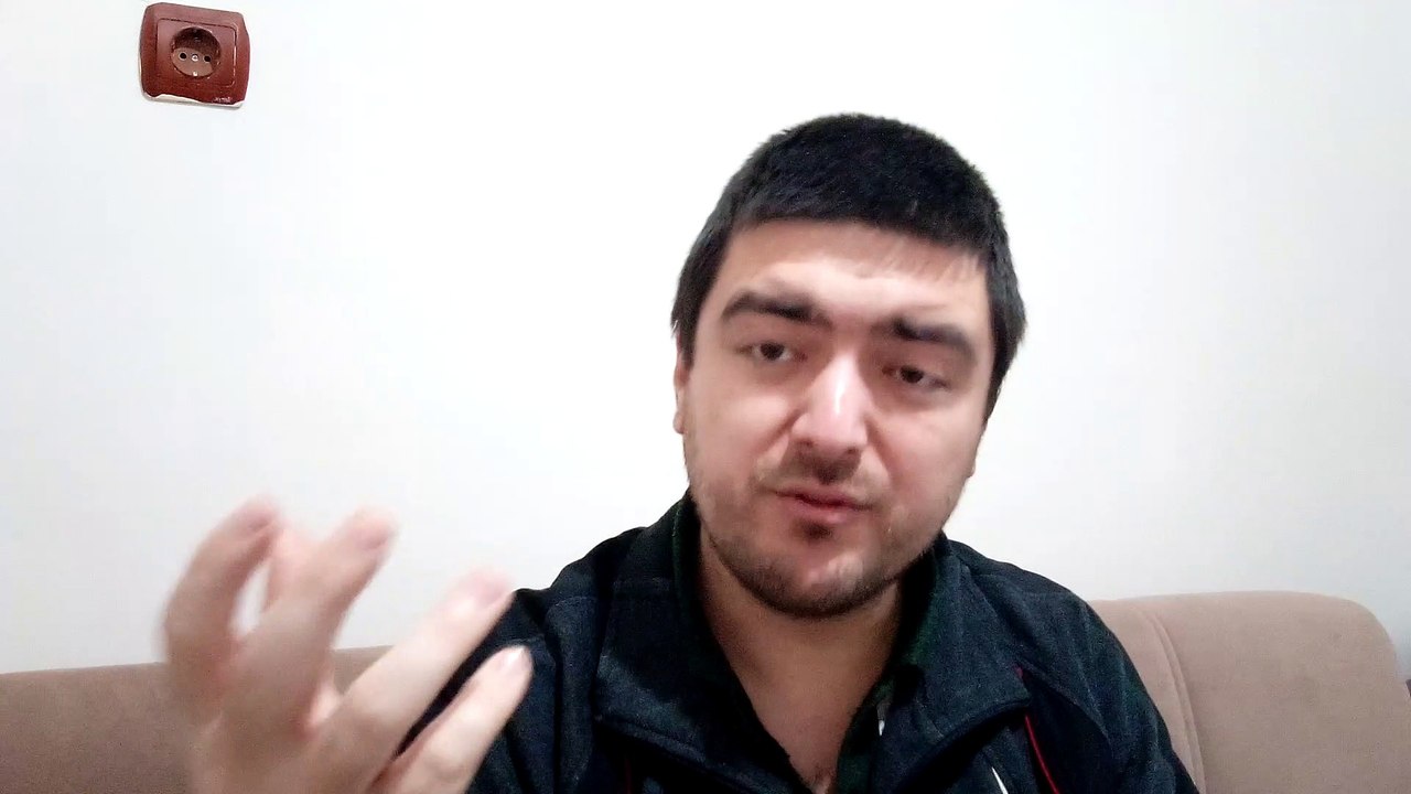 RÜYADA PİŞMİŞ TAVUK YEMEK