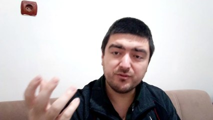 RÜYADA PİŞMİŞ TAVUK YEMEK