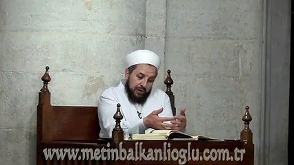 Tatlıses'in şarkısını ilahi yapan adam...