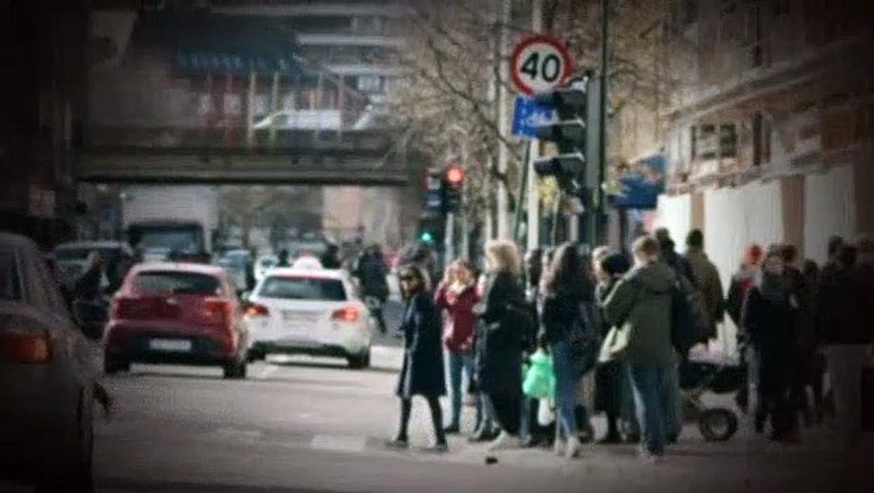 Skam S04E04