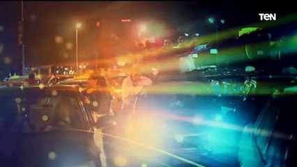 رأي عام - لقاء مع الدُكتور مجدي عاشور المستشار العلمي لـ مُفتي الجُمهورية