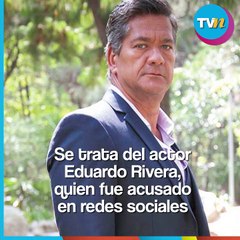 Vanesa Sumano quiere que Eduardo Rivera pague por lo que le hizo