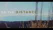 Gary LeVox - The Distance