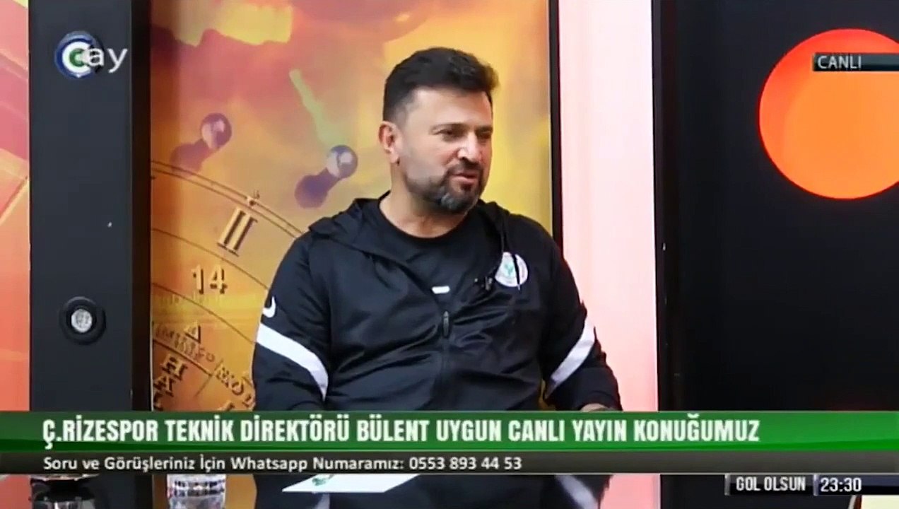 ''Atam mezardan kalksa Cumhurbaşkanı Erdoğan'ı alnından öper''