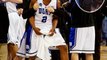 Former Duke Standout and Current Director of Operations Nolan Smith Gives Insight Into March Madness