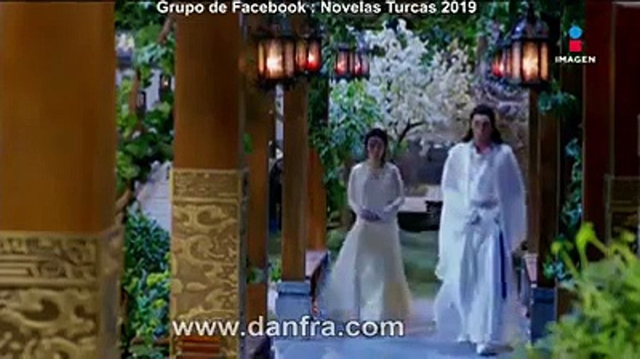 Inocentes Capitulo 52 Subtitulado En Español