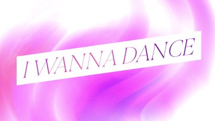 Kelly Price - Dance Party