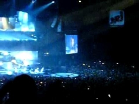 NICE TH 28.10.07 LOU spring nicht