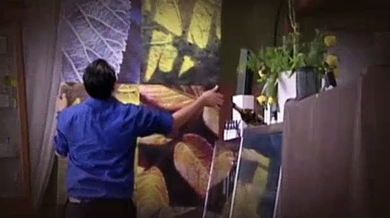 Kitchen Nightmares US S02E10 Sante La Brea