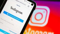 Instagram'dan çocuk tacizine karşı yapay zeka kalkanı