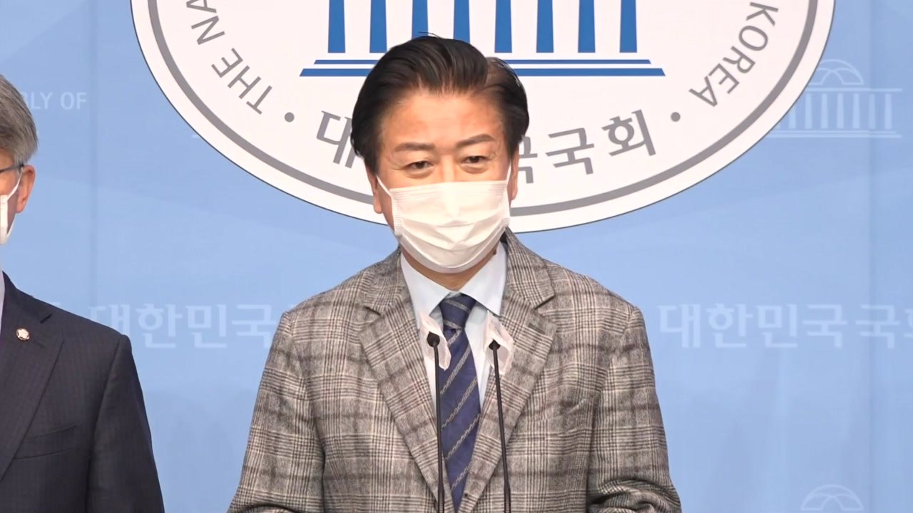 민주당, '부수 조작' 조선일보·한국 ABC 협회 고발 / YTN