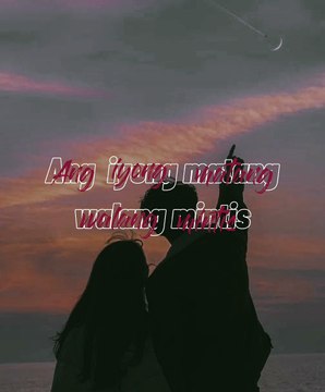 Bulong | December Avenue