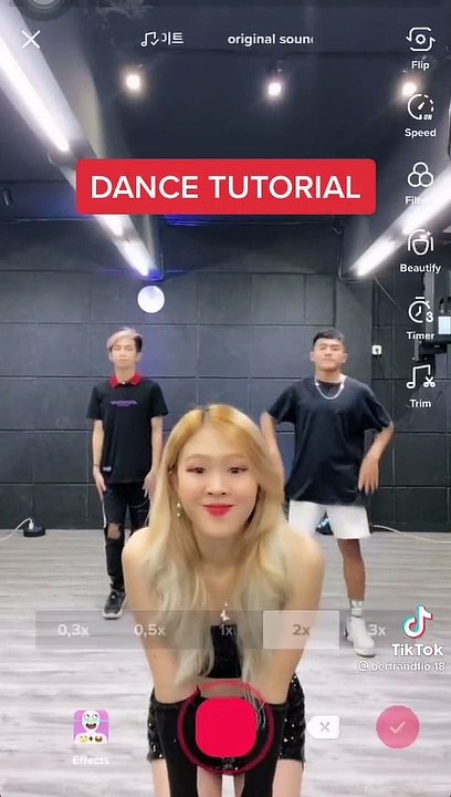 tiktok