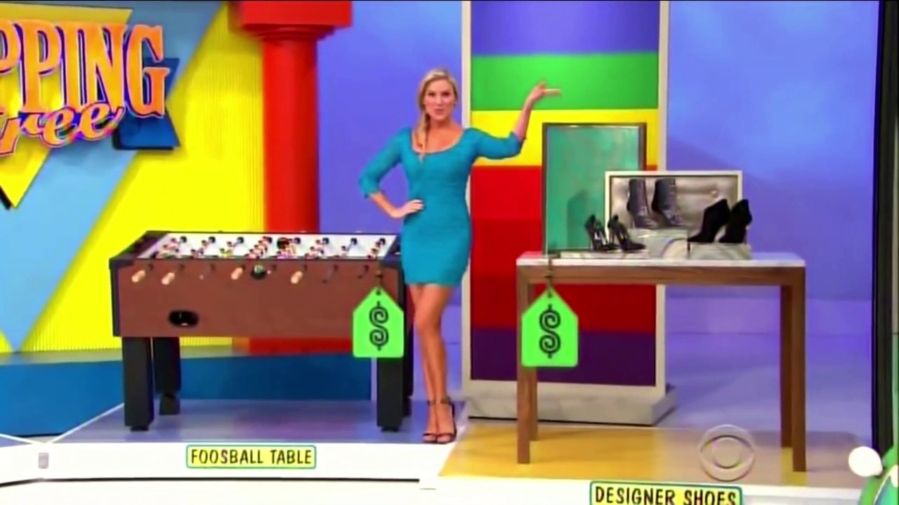 TPIR pt111