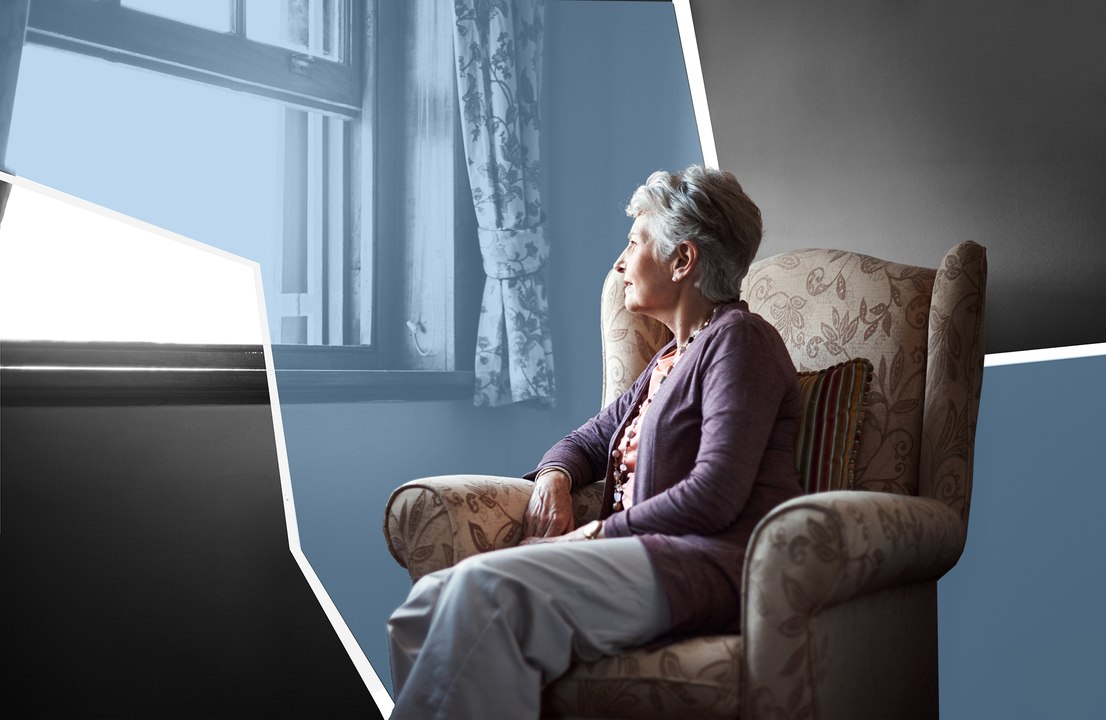 These 9 Things Could Make You More Likely to Ge...