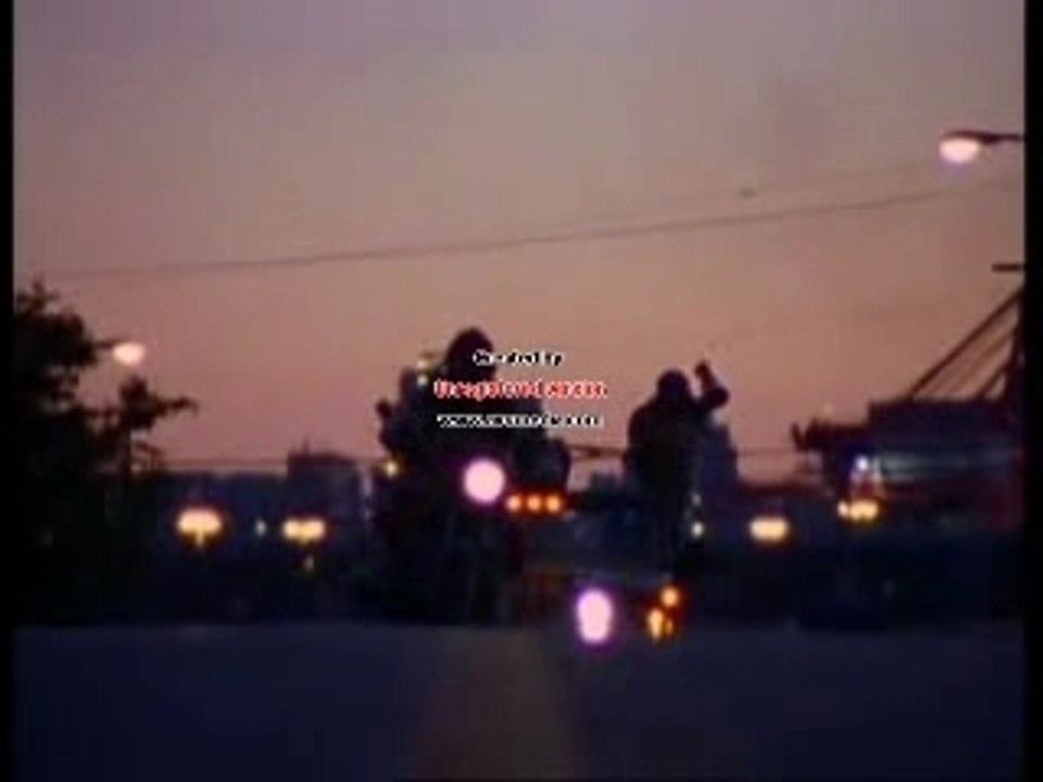 Tmnt nouvelle generation episode 13 partie 3