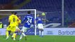 Sampdoria vs Cagliari 2-2 Serie A |Highlights & Goals|Resumen y goles