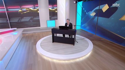 الفنان مروان خوري يؤدي أغنية مهلا على قلبي بإحساس مختلف في صدى الملاعب