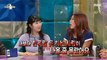 [HOT] Jessie and Sayuri who can not speak Korean well, 라디오스타 210317
