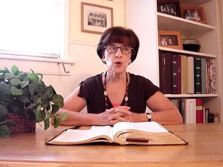 The Rapture Vs The Second Coming