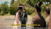 Thần Thám Đại Tài Tập 30 - HTV7 lồng tiếng tap 31 - Phim Trung Quoc - xem phim than tham dai tai tap 30