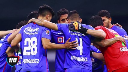 Convocatoria de la selección mexicana para la fecha fifa.