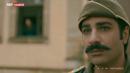 Çanakkale şehidinin adı İstanbul'da okulda yaşayacak