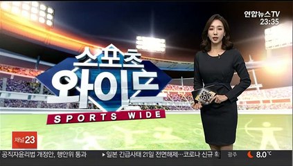 기업은행 라자레바, 여자배구 6R MVP 선정