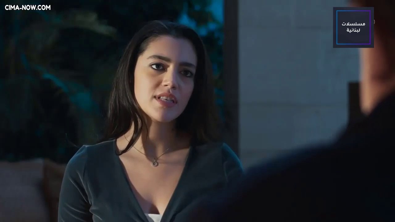 مسلسل حادث قلب الحلقة 26 السادسة والعشرون