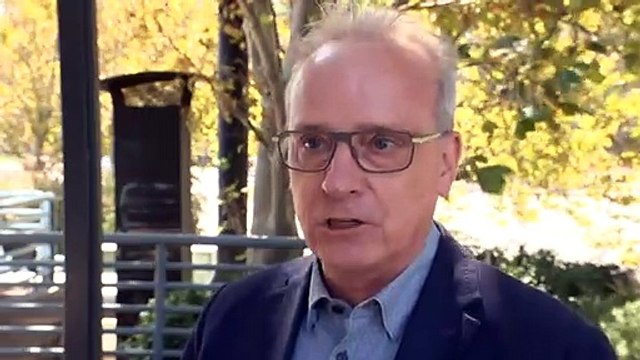 For the first time since new powers were introduced last September ... authorities have disconnected thousands of household solar panels from the grid in South Australia.