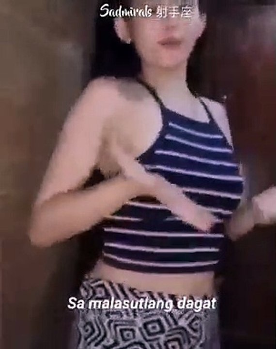Choose Philippines