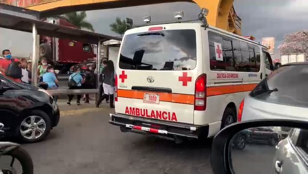 tn7-ambulancia-transito-170321