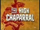 The High Chaparral season 03 episode 16 Friends and Partners