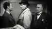 SHERLOCK HOLMES Terror By Night | 1946 | Mystery, Thriller part 2/2
