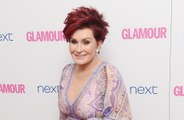 Sharon Osbourne addresses racism and homophobia allegations