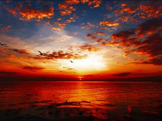 Keep Holding U 17maron & Hiyniy