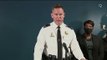 Atlanta Massage Parlor Shooting Suspect May Have 'Sexual Addiction -' Police