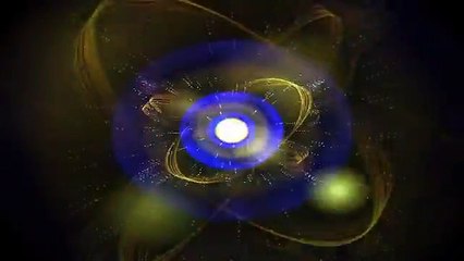 Radio Free europe- Radio Liberty Interval signal via Sat