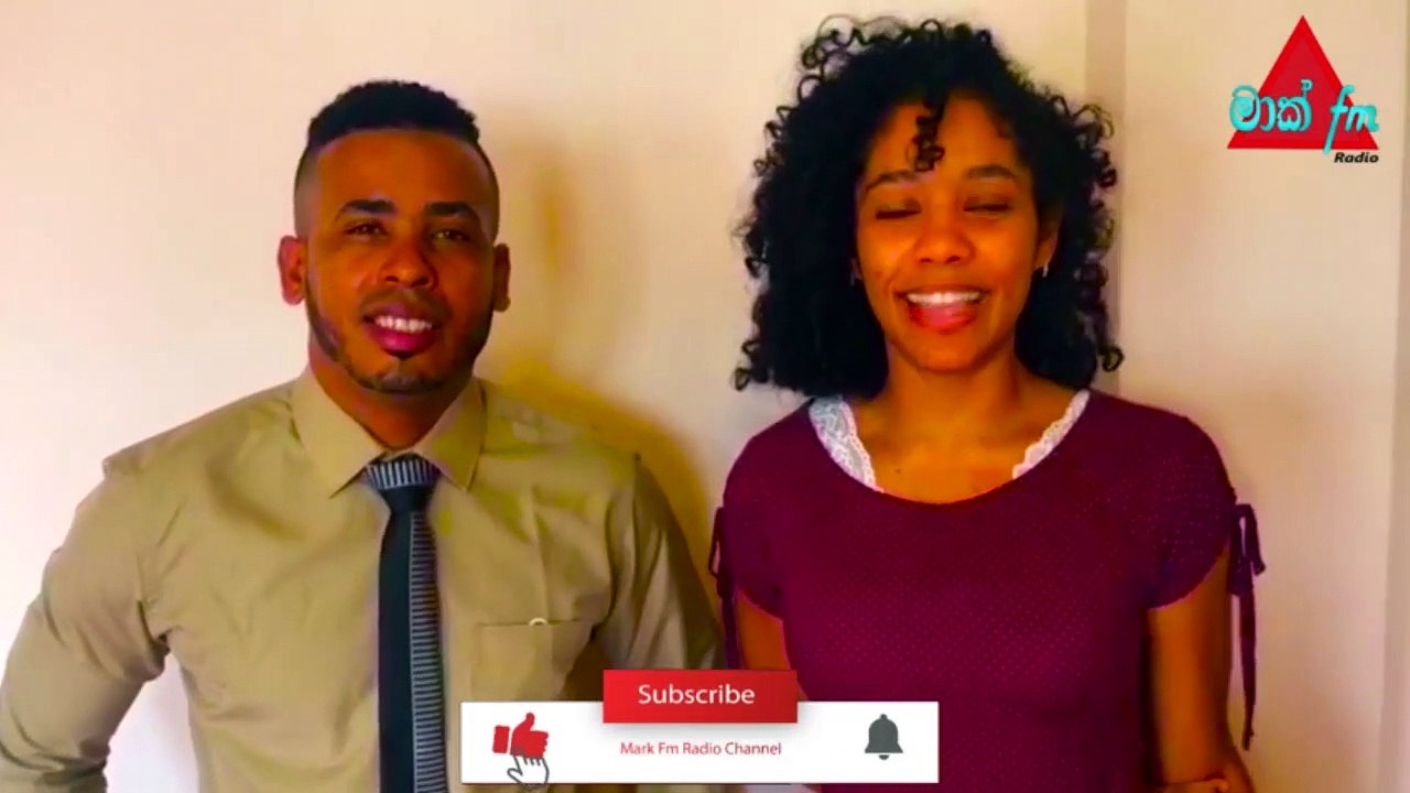 Christians Sinhala Preaching |Thought For The Day 18March 2021| Sri lanaka [clear explanation]