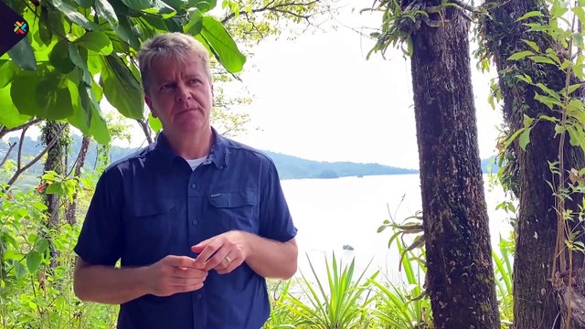 ext-entrevista-domingo-3-170321